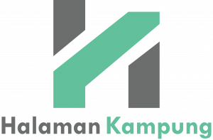 Foto Wisata air terjun progrity-2