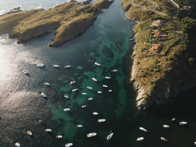 Foto Wisata Wisata dev digidesa-3